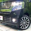 honda n-box 2013 quick_quick_JF1_JF1-2120626 image 12