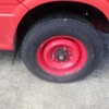 toyota hiace-van 2001 504769-217127 image 13