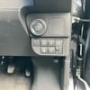 daihatsu hijet-van 2025 CFJ1667820 image 9