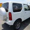 suzuki jimny 2015 -SUZUKI--Jimny JB23W--736760---SUZUKI--Jimny JB23W--736760- image 28