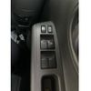 nissan cube 2010 -NISSAN--Cube DBA-Z12--Z12-109216---NISSAN--Cube DBA-Z12--Z12-109216- image 19