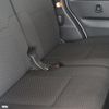 daihatsu wake 2022 -DAIHATSU--WAKE 4BA-LA700S--LA700S-0177478---DAIHATSU--WAKE 4BA-LA700S--LA700S-0177478- image 14