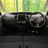 daihatsu tanto 2011 -DAIHATSU--Tanto CBA-L375S--L375S-0417392---DAIHATSU--Tanto CBA-L375S--L375S-0417392- image 2