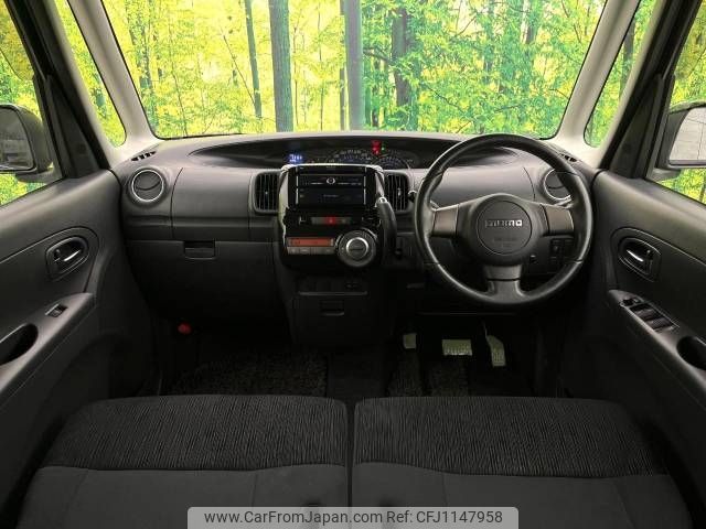daihatsu tanto 2011 -DAIHATSU--Tanto CBA-L375S--L375S-0417392---DAIHATSU--Tanto CBA-L375S--L375S-0417392- image 2