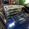 toyota mr2 1988 CFJ9943416 image 6