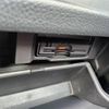 nissan serena 2014 quick_quick_DAA-HFC26_HFC26-224092 image 12