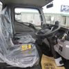 mitsubishi-fuso canter 2023 GOO_NET_EXCHANGE_1161178A30230413W002 image 16