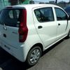 daihatsu mira 2015 -DAIHATSU--Mira L285S--2020136---DAIHATSU--Mira L285S--2020136- image 6