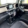 suzuki xbee 2019 quick_quick_DAA-MN71S_146367 image 18