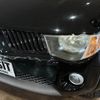 mitsubishi triton 2007 GOO_NET_EXCHANGE_0208398A30250601W001 image 49