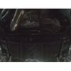 toyota alphard 2022 -TOYOTA--Alphard AGH30W-0410571---TOYOTA--Alphard AGH30W-0410571- image 12