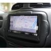 jeep renegade 2017 -CHRYSLER--Jeep Renegade ABA-BU14--1C4BU0000HPF36367---CHRYSLER--Jeep Renegade ABA-BU14--1C4BU0000HPF36367- image 22