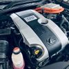 lexus rc 2015 CFJ1802686 image 3