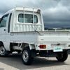 daihatsu hijet-truck 2011 -DAIHATSU--Hijet Truck EBD-S211P--S211P-0158581---DAIHATSU--Hijet Truck EBD-S211P--S211P-0158581- image 15