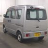 mitsubishi minicab-van 2015 -MITSUBISHI 【群馬 480ﾀ9130】--Minicab Van DS64V--901750---MITSUBISHI 【群馬 480ﾀ9130】--Minicab Van DS64V--901750- image 2