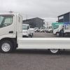 toyota dyna-truck 2021 GOO_NET_EXCHANGE_0207851A30250416W003 image 11