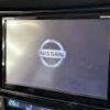 nissan x-trail 2015 -NISSAN--X-Trail DAA-HT32--HT32-103804---NISSAN--X-Trail DAA-HT32--HT32-103804- image 3