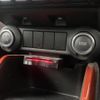 suzuki ignis 2017 -SUZUKI--Ignis DAA-FF21S--FF21S-133519---SUZUKI--Ignis DAA-FF21S--FF21S-133519- image 9