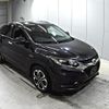 honda vezel 2014 -HONDA--VEZEL RU3-1049333---HONDA--VEZEL RU3-1049333- image 1