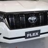 toyota land-cruiser-prado 2022 -TOYOTA--Land Cruiser Prado 3BA-TRJ150W--TRJ150-0145748---TOYOTA--Land Cruiser Prado 3BA-TRJ150W--TRJ150-0145748- image 7