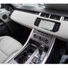 land-rover range-rover 2016 -ROVER--Range Rover LW3SA--GA561690---ROVER--Range Rover LW3SA--GA561690- image 4