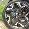 honda n-box 2018 quick_quick_JF3_JF3-2057135 image 13