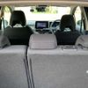 nissan note 2024 quick_quick_6AA-E13_E13-312190 image 13