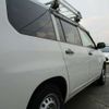 toyota probox-van 2019 -TOYOTA--Probox Van DBE-NCP160V--NCP160-0128212---TOYOTA--Probox Van DBE-NCP160V--NCP160-0128212- image 26