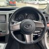 subaru legacy-touring-wagon 2010 CFJ1807056 image 7