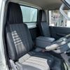 mazda bongo-truck 2016 CFJ1555787 image 28