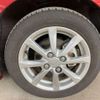 subaru stella 2020 -SUBARU--Stella DBA-LA150F--LA150F-2603818---SUBARU--Stella DBA-LA150F--LA150F-2603818- image 4