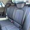 audi q2 2020 CFJ1636494 image 10