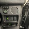 toyota hiace-van 2021 -TOYOTA--Hiace Van 3BF-TRH200V--TRH200-0349816---TOYOTA--Hiace Van 3BF-TRH200V--TRH200-0349816- image 14