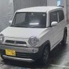 suzuki hustler 2016 -SUZUKI 【熊谷 595と55】--Hustler MR41S-611680---SUZUKI 【熊谷 595と55】--Hustler MR41S-611680- image 1