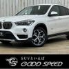 bmw x1 2017 -BMW--BMW X1 DBA-HS20--WBAHS920605G65275---BMW--BMW X1 DBA-HS20--WBAHS920605G65275- image 1