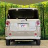 daihatsu move-canbus 2022 CFJ1762129 image 15