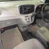 toyota pixis-epoch 2015 -TOYOTA--Pixis Epoch LA300A-1039334---TOYOTA--Pixis Epoch LA300A-1039334- image 6