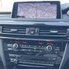 bmw x6 2016 CFJ1768780 image 14