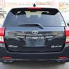 toyota corolla-fielder 2013 quick_quick_NZE161G_NZE161G-7062617 image 7