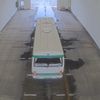 mitsubishi-fuso rosa-bus 1999 CFJ1542857 image 4