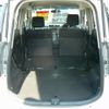 honda zest 2009 CFJ1710563 image 10