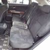 toyota harrier 2012 -TOYOTA--Harrier CBA-ACU30W--ACU30W-0123917---TOYOTA--Harrier CBA-ACU30W--ACU30W-0123917- image 12