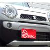 suzuki hustler 2014 -SUZUKI 【岐阜 583ｷ 562】--Hustler DBA-MR31S--MR31S-805182---SUZUKI 【岐阜 583ｷ 562】--Hustler DBA-MR31S--MR31S-805182- image 43