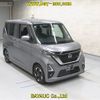 nissan roox 2022 -NISSAN--Roox B44A-0121685---NISSAN--Roox B44A-0121685- image 1