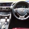 lexus is 2017 CFJ1566828 image 17