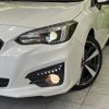 subaru impreza-wagon 2017 -SUBARU--Impreza Wagon DBA-GT7--GT7-011968---SUBARU--Impreza Wagon DBA-GT7--GT7-011968- image 13