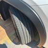 lexus ux 2021 quick_quick_MZAH10_MZAH10-2100047 image 9