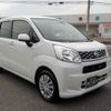daihatsu move 2015 quick_quick_LA150S_LA150S-0040098 image 12