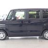 honda n-box 2025 -HONDA--N BOX 6BA-JF5--JF5-1172***---HONDA--N BOX 6BA-JF5--JF5-1172***- image 7