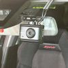suzuki swift 2021 CFJ1781816 image 6